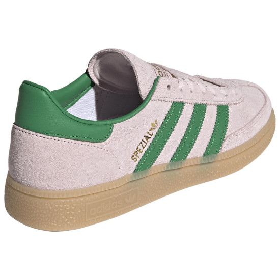 Adidas Handball Spezial W